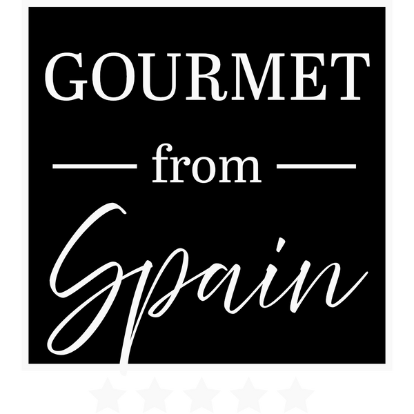 Gourmet From Spain